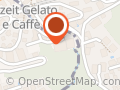 Cossalter Robert Schreinerei und Küchenbau GmbH Robert