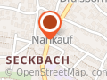 Buchhandlung am Rathaus Buchhandel