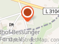 Xebec Kennel Hundezucht