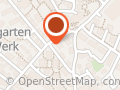Joos Tarnutzer
