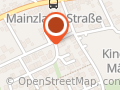 Alltagsbegleitung - MeinLebenPlus