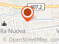 DAAD Invest Sagl