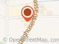 SWITWORK GmbH