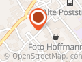 Leitz U. Dipl.-Psych.