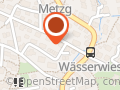 Stössel Büro AG