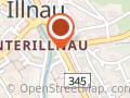 Die Bau Leu GmbH