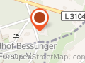 Gerster Peter IT-Berater