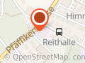 BWS Uster