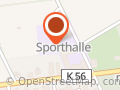 Oberschule Varrel (Hauptschule)