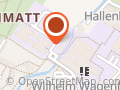 Grund-Haupt- u. Realschule Burgdamm