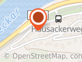 Becker Erich Umzüge und Transporte