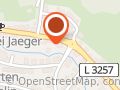 Softwaremanufaktur Stein GmbH