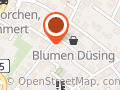 Nicole Ruhe Physiotherapie