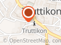 Gemeinde Truttikon
