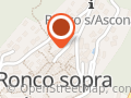 Scuola dell'infanzia