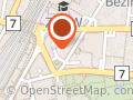 Osteopathie am Theater