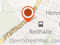 Berufswahlschule Uster