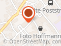Goldsche Immobilien Inh. Harald Goldsche e.Kfm.