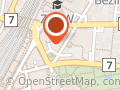 Sparschule.ch