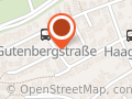 Spiegelberg Günter Zahntechnikermeister