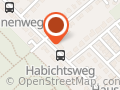 Habichtsee