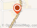 SWITWORK GmbH
