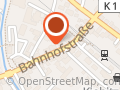 Bestattermeister24 GmbH