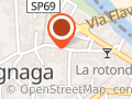 Righe,Quadretti & Storie