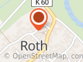 Kirche Roth