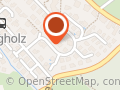 Smart Home Tech GmbH