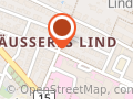 Therapeutische Wohngemeinschaft Im Lind VESO