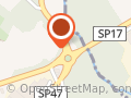 T m r Cederna Fodere S.p.a