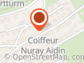NURAY AYDIN COIFFEUR | La Biosthétique Salon