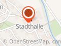 Kindergarten Die Arche