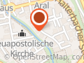 Schwarzwaldkind - Experten für Kinderwagen, Kindersitze & Babymöbel