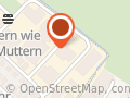 Resiswiss AG