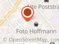 KrankenPflege Kompass GmbH