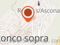 Ristorante Pizzeria Lucca