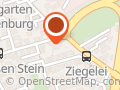 Kava? GmbH Heizung