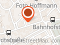 Bassumer Beerdigungsinstitut Felske Tag u. Nacht
