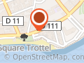 Brasserie albert 1er