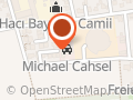 Michael Cahsel