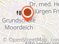Bibliothek Stuhr