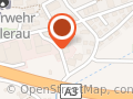 E-K Bauunternehmung GmbH