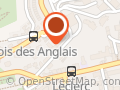 E.T.E équipement technique énergie