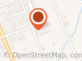 Serpi Giorgio