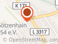 Freiwilligen Feuerwehren Dreieich-Götzenhain