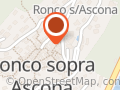 Sungard  SA Succursale Di Ronco Sopra Ascona