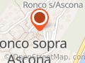 Salutogenese Praxis di Monica Pongelli