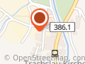 Kieswerk Trachslau AG